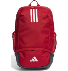 Рюкзак Adidas TIRO IB8653