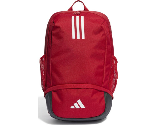 Рюкзак Adidas TIRO IB8653