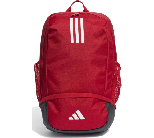 Рюкзак Adidas TIRO IB8653