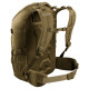 Рюкзак тактичний Highlander Stoirm Backpack 40L -зелений