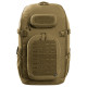 Рюкзак тактичний Highlander Stoirm Backpack 40L -зелений