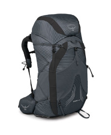 Рюкзак Osprey Exos 48