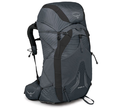 Рюкзак Osprey Exos 48 Рюкзак Osprey Exos 48
