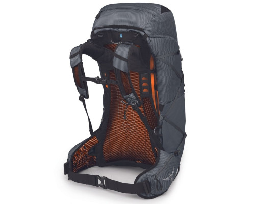 Рюкзак Osprey Exos 48