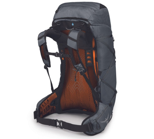 Рюкзак Osprey Exos 48 Рюкзак Osprey Exos 48
