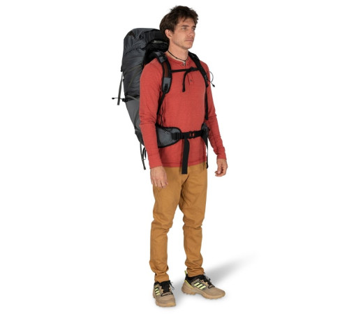 Рюкзак Osprey Exos 48 Рюкзак Osprey Exos 48