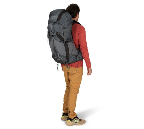 Рюкзак Osprey Exos 48 Рюкзак Osprey Exos 48
