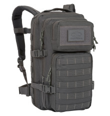 Рюкзак тактичний Highlander Recon Backpack 28L -сірий