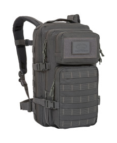 Рюкзак тактичний Highlander Recon Backpack 28L -сірий
