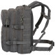 Рюкзак тактичний Highlander Recon Backpack 28L -сірий