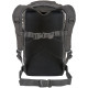 Рюкзак тактичний Highlander Recon Backpack 28L -сірий