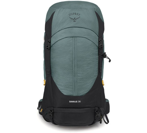 Рюкзак Osprey Sirrus 36 - O/S - зелений Рюкзак Osprey Sirrus 36 - O/S - зелений