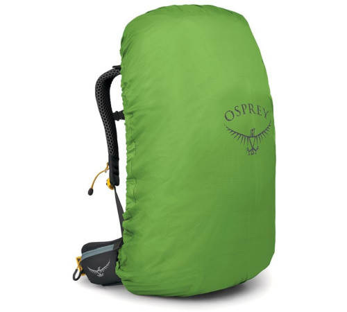Рюкзак Osprey Sirrus 36 - O/S - зелений Рюкзак Osprey Sirrus 36 - O/S - зелений