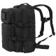 Рюкзак тактичний Highlander Recon Backpack 28L-чорний