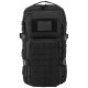 Рюкзак тактичний Highlander Recon Backpack 28L-чорний