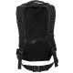 Рюкзак тактичний Highlander Recon Backpack 28L-чорний