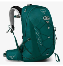 Рюкзак Osprey Tempest 20 jasper green - WXS/S - зелений