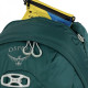 Рюкзак Osprey Tempest 20 jasper green - WXS/S - зелений