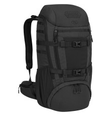 Рюкзак тактичний Highlander Eagle 3 Backpack 40L - чорний