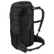 Рюкзак тактичний Highlander Eagle 3 Backpack 40L - чорний