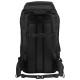 Рюкзак тактичний Highlander Eagle 3 Backpack 40L - чорний