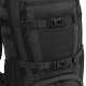 Рюкзак тактичний Highlander Eagle 3 Backpack 40L - чорний