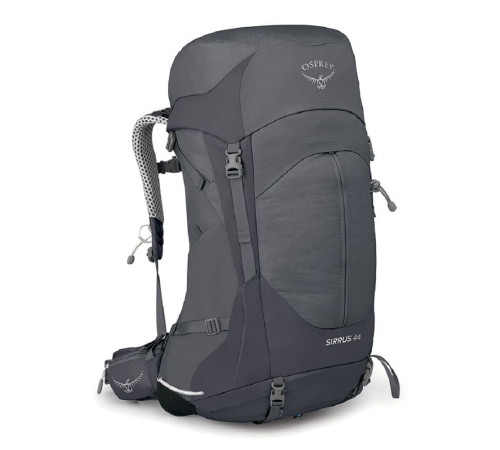 Рюкзак Osprey Sirrus 44 Рюкзак Osprey Sirrus 44