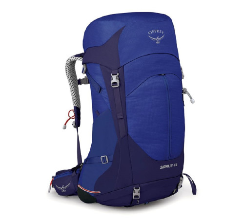 Рюкзак Osprey Sirrus 44 Рюкзак Osprey Sirrus 44