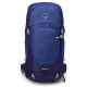 Рюкзак Osprey Sirrus 44