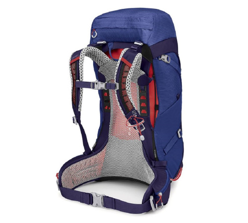 Рюкзак Osprey Sirrus 44 Рюкзак Osprey Sirrus 44