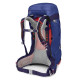 Рюкзак Osprey Sirrus 44