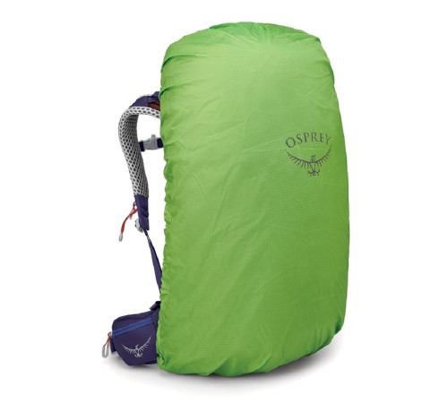 Рюкзак Osprey Sirrus 44 Рюкзак Osprey Sirrus 44