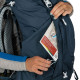 Рюкзак Osprey Sirrus 44