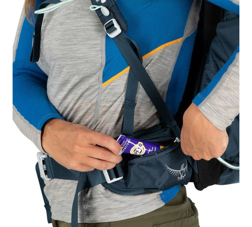 Рюкзак Osprey Sirrus 44 Рюкзак Osprey Sirrus 44