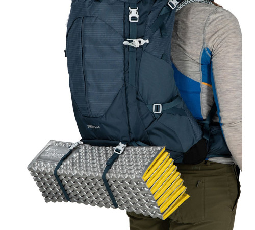 Рюкзак Osprey Sirrus 44 Рюкзак Osprey Sirrus 44