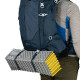 Рюкзак Osprey Sirrus 44