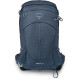 Рюкзак Osprey Sirrus 24 muted space blue - O/S - синій