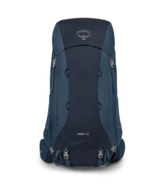 Рюкзак Osprey Volt 65 muted space blue - O/S - синій