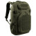 Рюкзак тактичний Highlander Stoirm Backpack 25L - оливковий