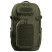 Рюкзак тактичний Highlander Stoirm Backpack 25L - оливковий