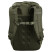 Рюкзак тактичний Highlander Stoirm Backpack 25L - оливковий