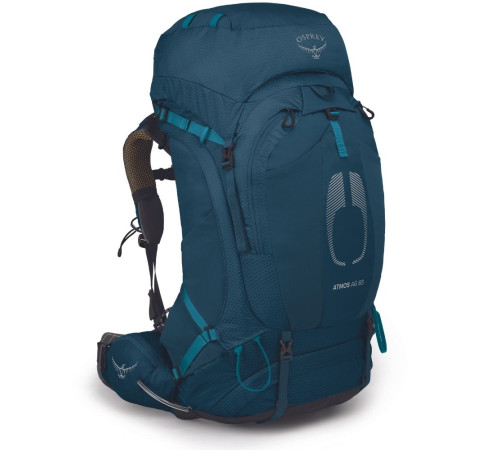 Рюкзак Osprey Atmos AG 65 Рюкзак Osprey Atmos AG 65