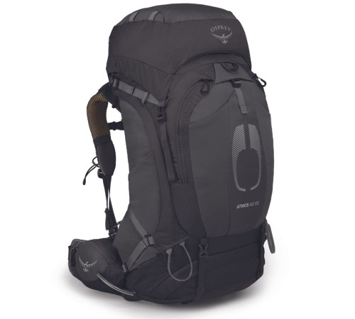 Рюкзак Osprey Atmos AG 65 Рюкзак Osprey Atmos AG 65