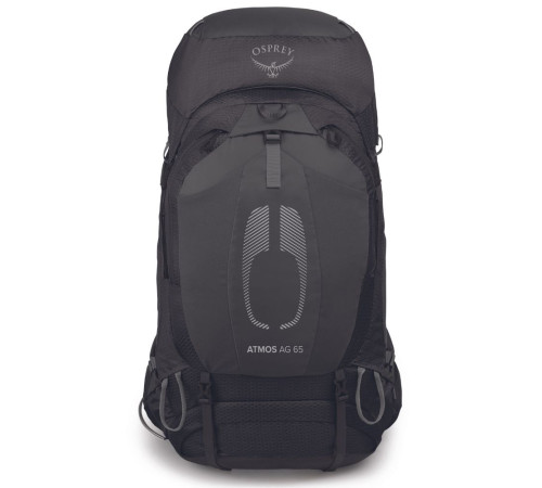 Рюкзак Osprey Atmos AG 65 Рюкзак Osprey Atmos AG 65