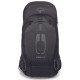 Рюкзак Osprey Atmos AG 65