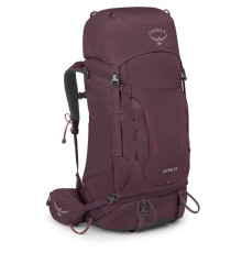 Рюкзак Osprey Kyte 58 elderberry purple - WM/L - фіолетовий