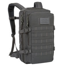 Рюкзак тактичний Highlander Recon Backpack 20L -сірий