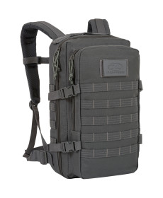 Рюкзак тактичний Highlander Recon Backpack 20L -сірий