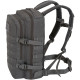 Рюкзак тактичний Highlander Recon Backpack 20L -сірий