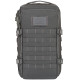 Рюкзак тактичний Highlander Recon Backpack 20L -сірий